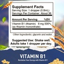 honeycombs-high-potency-vitamin-b1-thiam-2.jpg