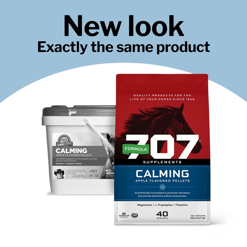 formula-707-calming-equine-supplement-da-2.jpg