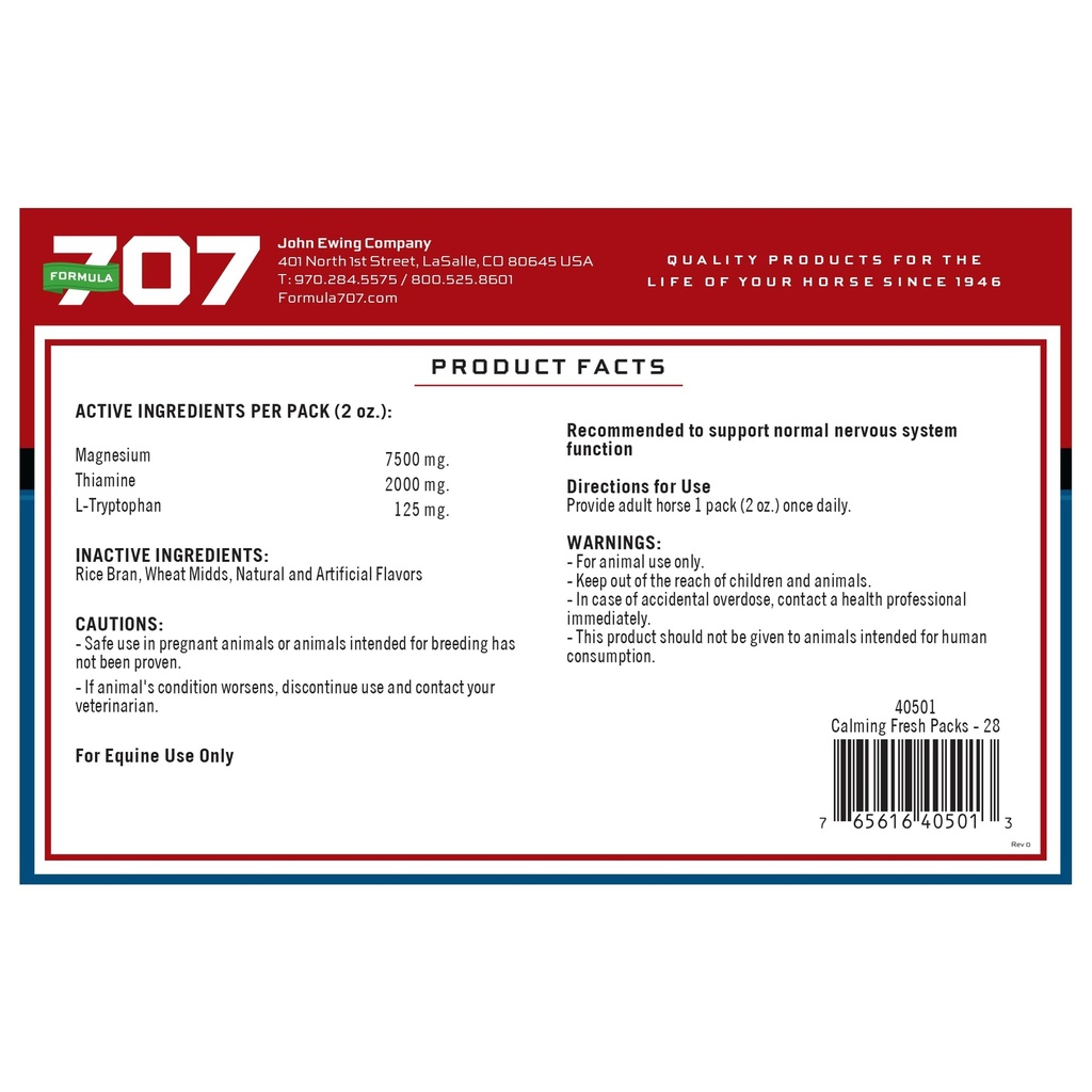 formula-707-calming-equine-supplement-da-6.jpg