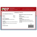 formula-707-calming-equine-supplement-da-6.jpg