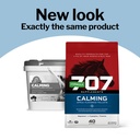formula-707-calming-equine-supplement-5l-2.jpg
