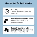 formula-707-calming-equine-supplement-5l-6.jpg