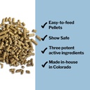 formula-707-calming-equine-supplement-5l-5.jpg