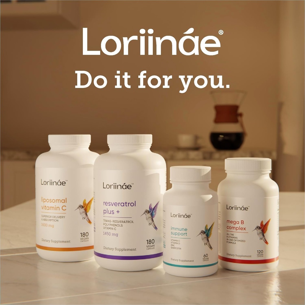 loriinae-b-complex-vitamins-with-methyla-6.jpg