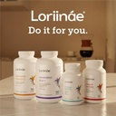 loriinae-b-complex-vitamins-with-methyla-6.jpg