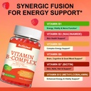 vitamin-b-complex-gummies-for-women-men--5.jpg