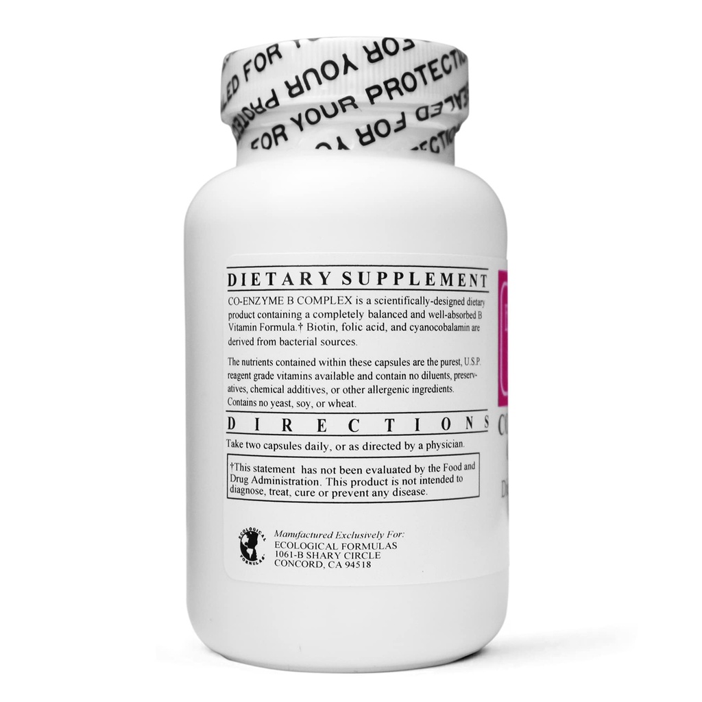 ecological-formulas-vitamin-b-complex-su-2.jpg