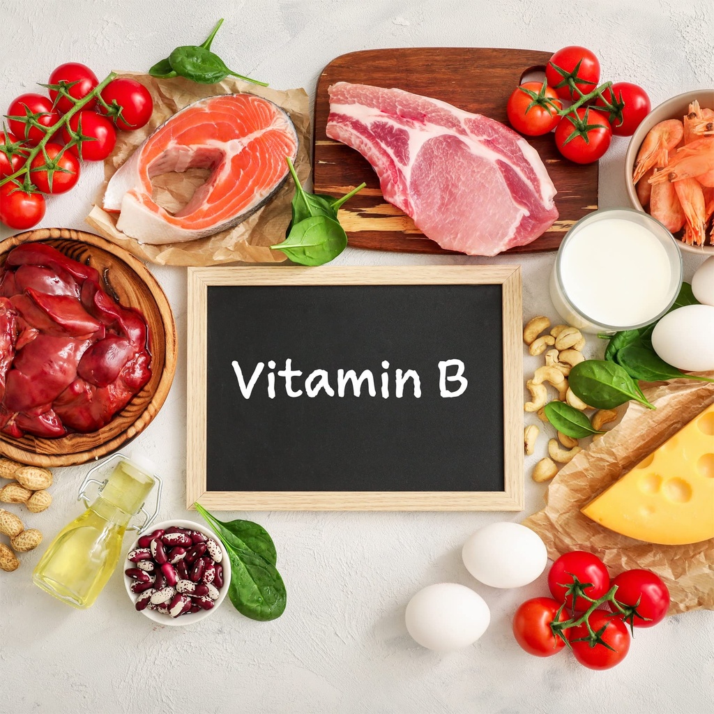 ecological-formulas-vitamin-b-complex-su-3.jpg