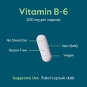 bestvite-vitamin-b-6-200mg-240-vegetaria-5.jpg