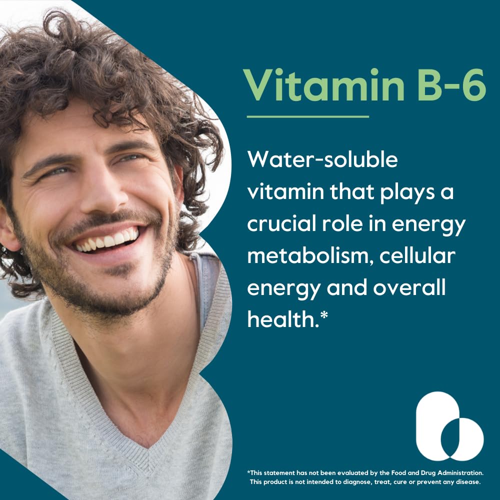 bestvite-vitamin-b-6-200mg-240-vegetaria-2.jpg