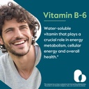 bestvite-vitamin-b-6-200mg-240-vegetaria-2.jpg