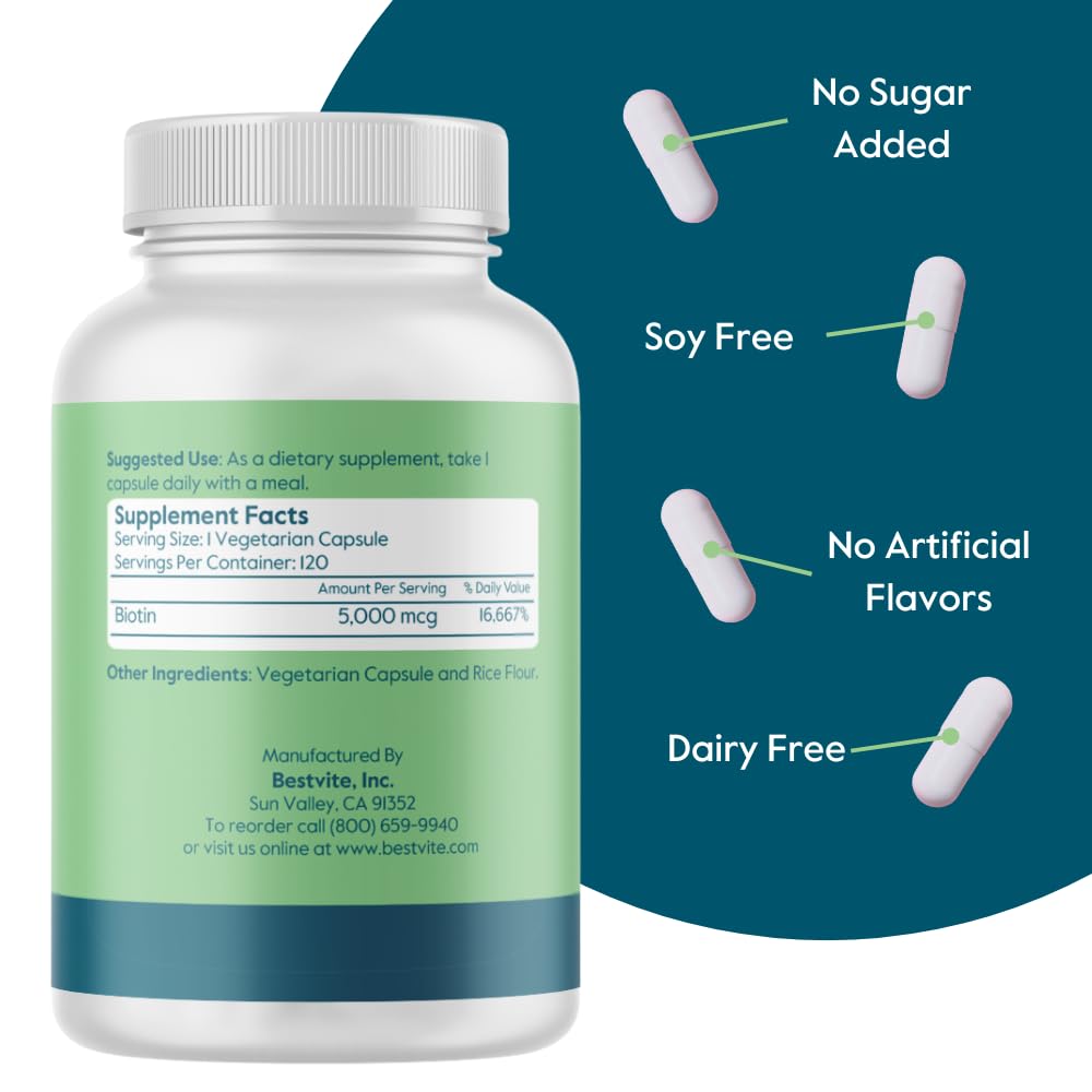 bestvite-biotin-5000mcg-240-vegetarian-c-2.jpg
