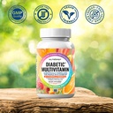nutrapep-premium-multivitamin-chewable-g-4.jpg