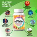 nutrapep-premium-multivitamin-chewable-g-3.jpg