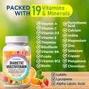 nutrapep-premium-multivitamin-chewable-g-5.jpg
