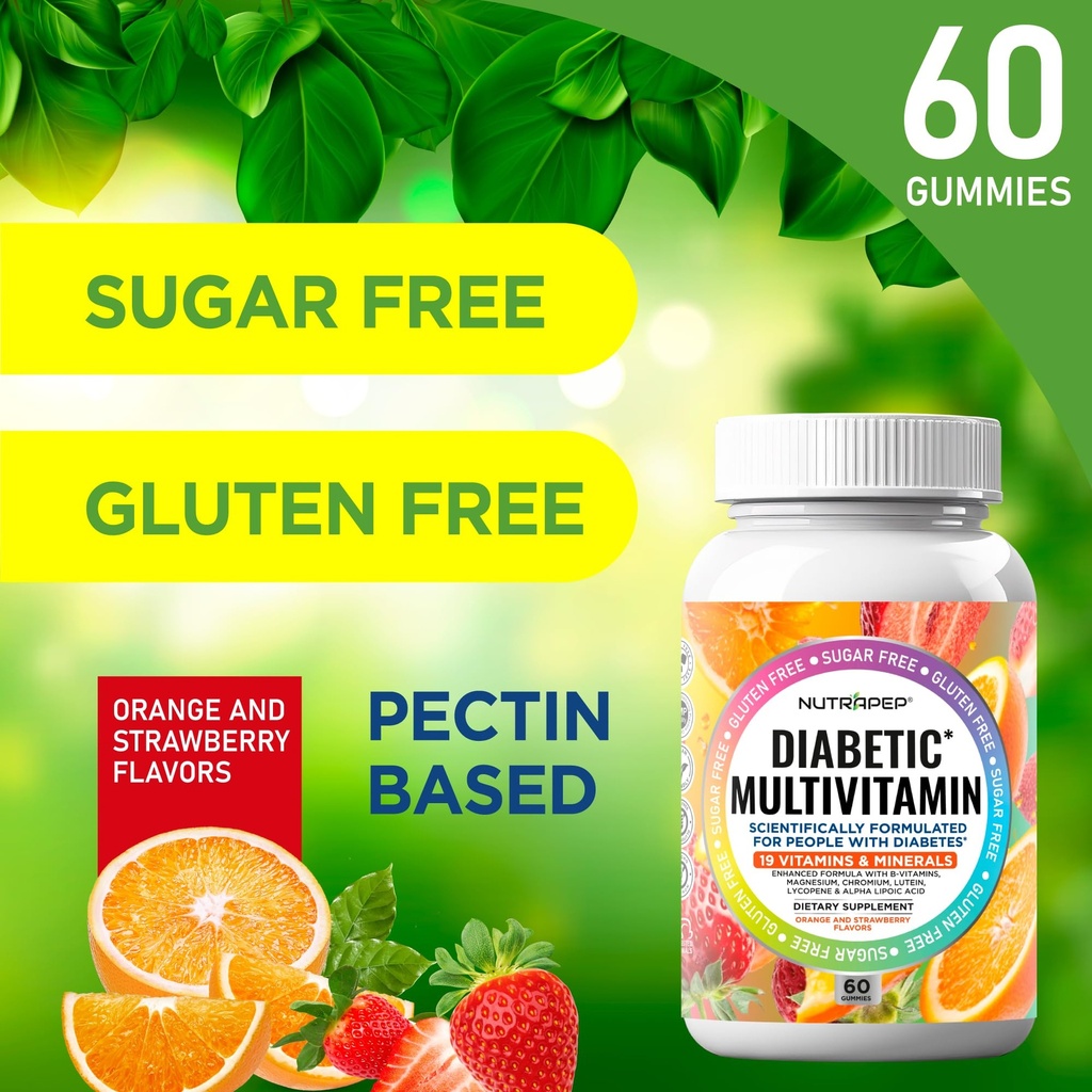 nutrapep-premium-multivitamin-chewable-g-6.jpg