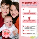 methylated-b-complex-for-kids-vitamin-b--6.jpg