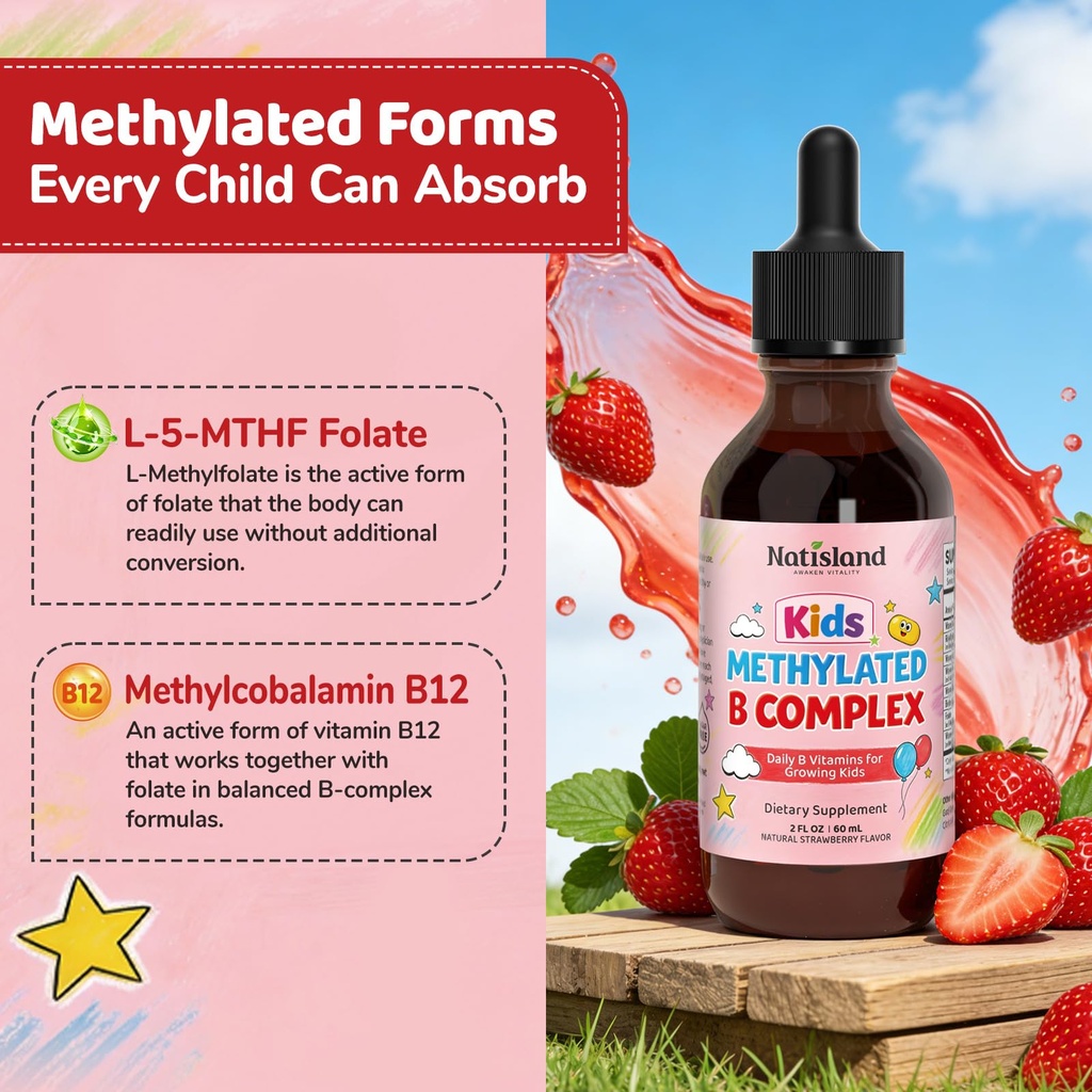 methylated-b-complex-for-kids-vitamin-b--4.jpg
