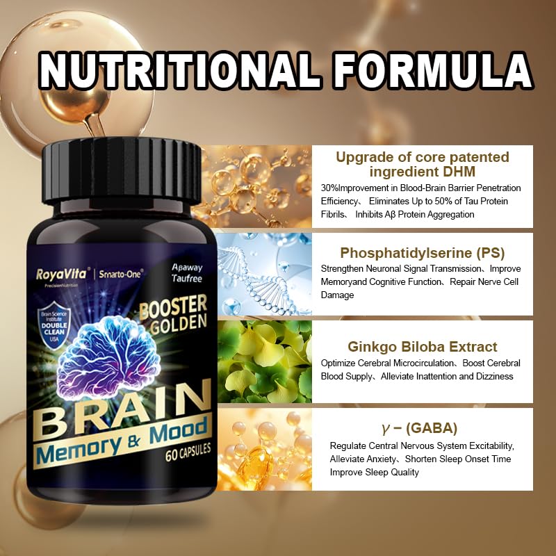 smarto-one-brain-nutrition-proprietary-b-2.jpg