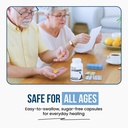 wound-care-plus-b-complex-with-b12-vitam-6.jpg