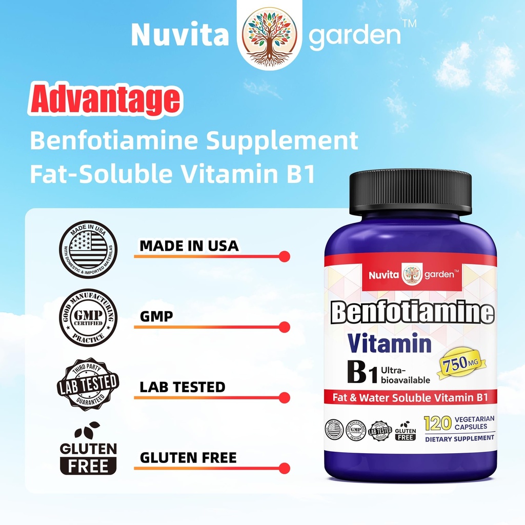 benfotiamine-750mg-120-vegetarian-capsul-4.jpg