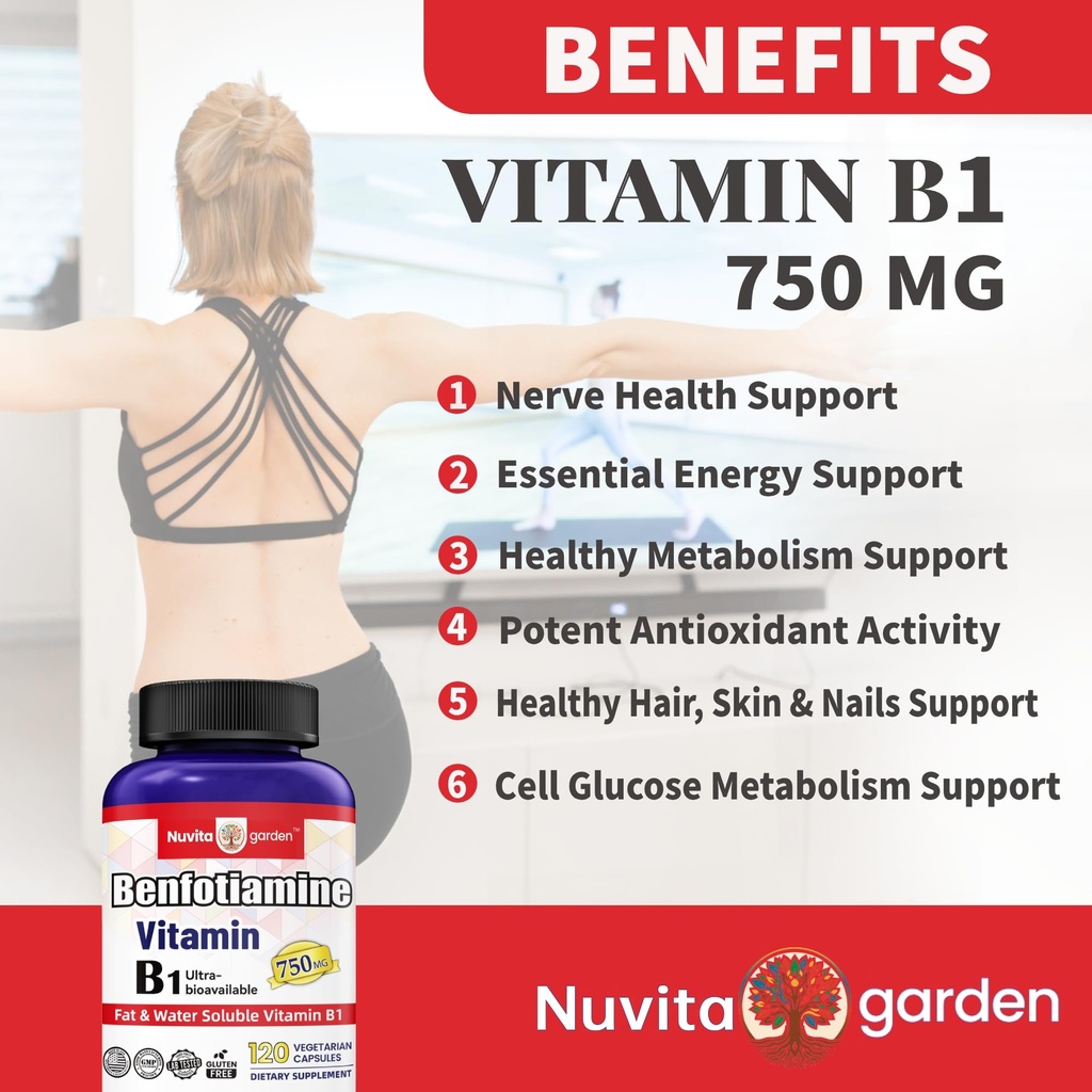 benfotiamine-750mg-120-vegetarian-capsul-3.jpg