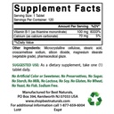 best-naturals-choline-bitartrate-650-mg--3.jpg