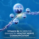 nervive-nerve-health-alpha-lipoic-acid-f-5.jpg