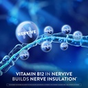 nervive-nerve-health-alpha-lipoic-acid-f-6.jpg