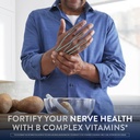 nervive-nerve-health-alpha-lipoic-acid-f-2.jpg