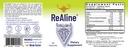 rna-reset-the-longevity-bundle-remag-mag-4.jpg