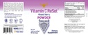 rna-reset-the-longevity-bundle-remag-mag-6.jpg