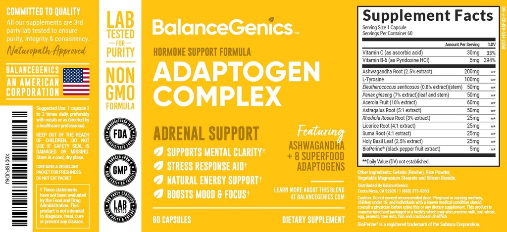 adrenal-support-supplement-with-ashwagan-2.jpg