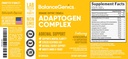 adrenal-support-supplement-with-ashwagan-2.jpg