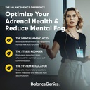 adrenal-support-supplement-with-ashwagan-3.jpg