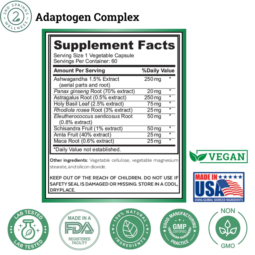adaptogen-complex-calmness-energy-and-vi-3.jpg