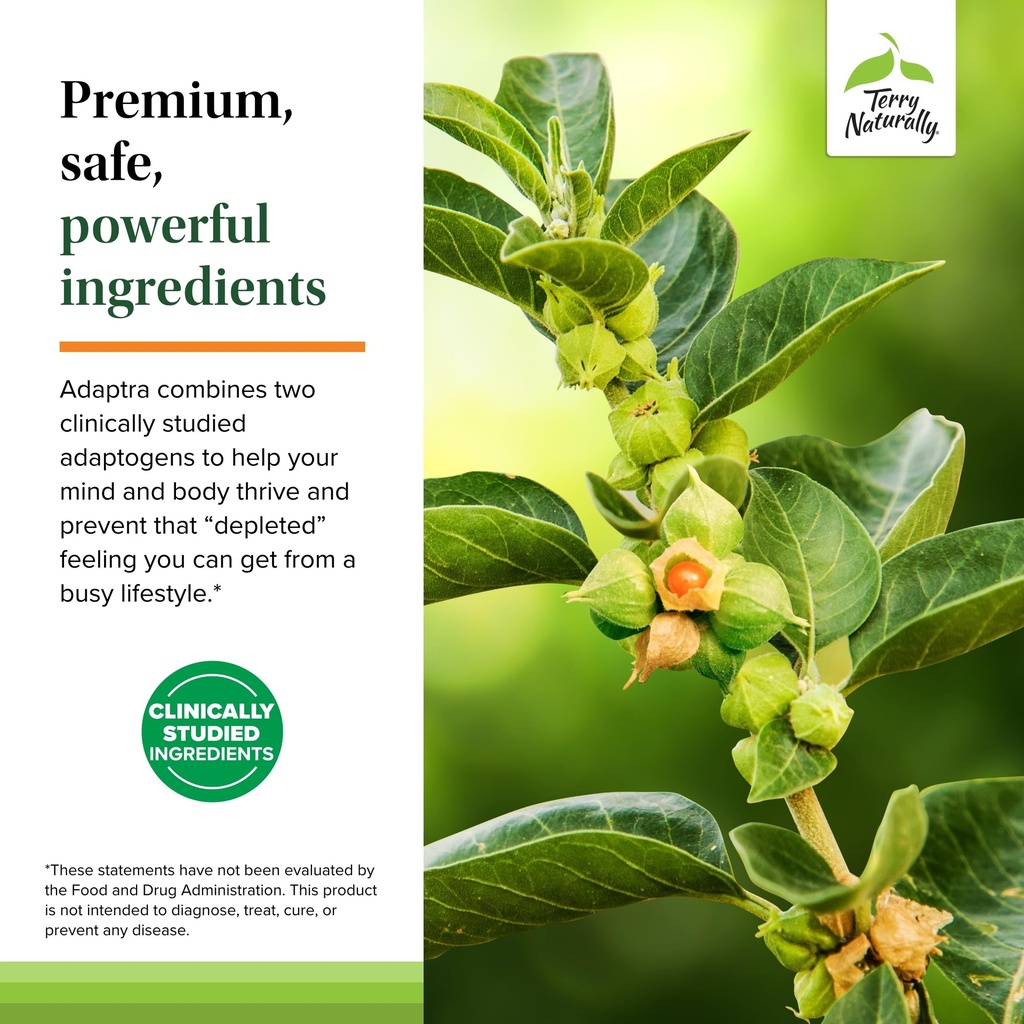 terry-naturally-adaptra-supplement-to-su-5.jpg
