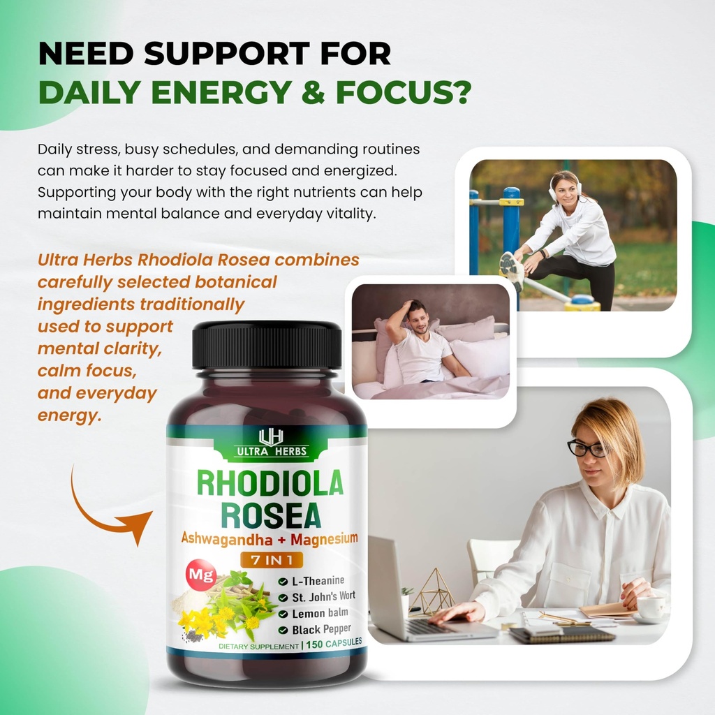rhodiola-rosea-supplement-enriched-with--2.jpg