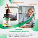 rhodiola-rosea-supplement-enriched-with--5.jpg