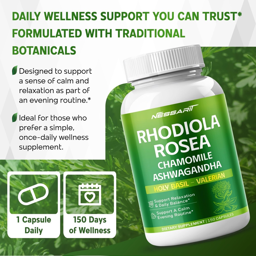 rhodiola-rosea-supplement-11-in-1-natura-6.jpg