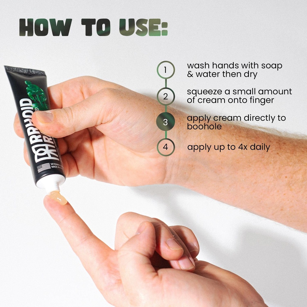 hemorrhoid-ointment-fissure-and-hemorrho-5.jpg