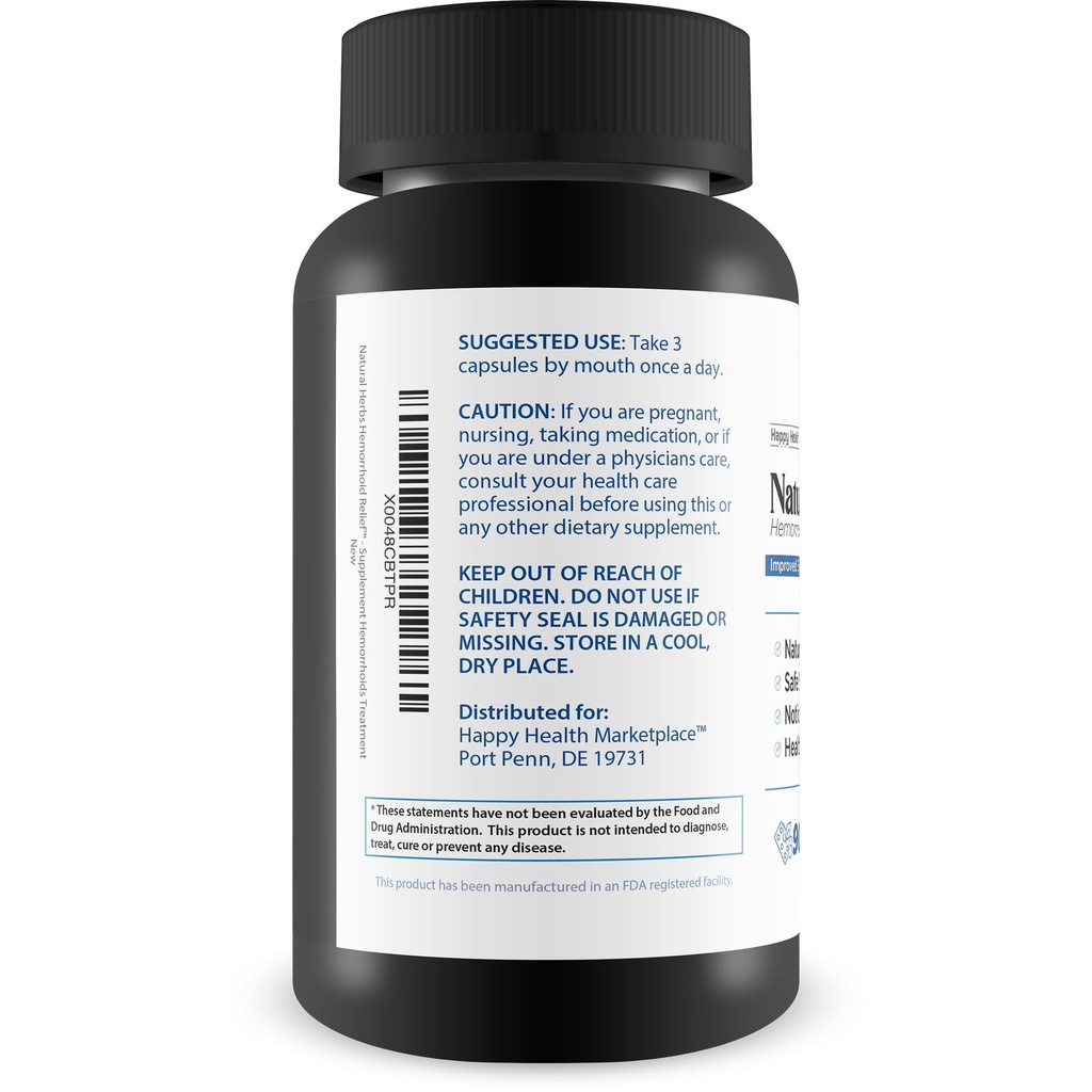 natural-herbs-hemorrhoids-capsules-our-b-3.jpg