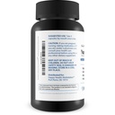 natural-herbs-hemorrhoids-capsules-our-b-3.jpg