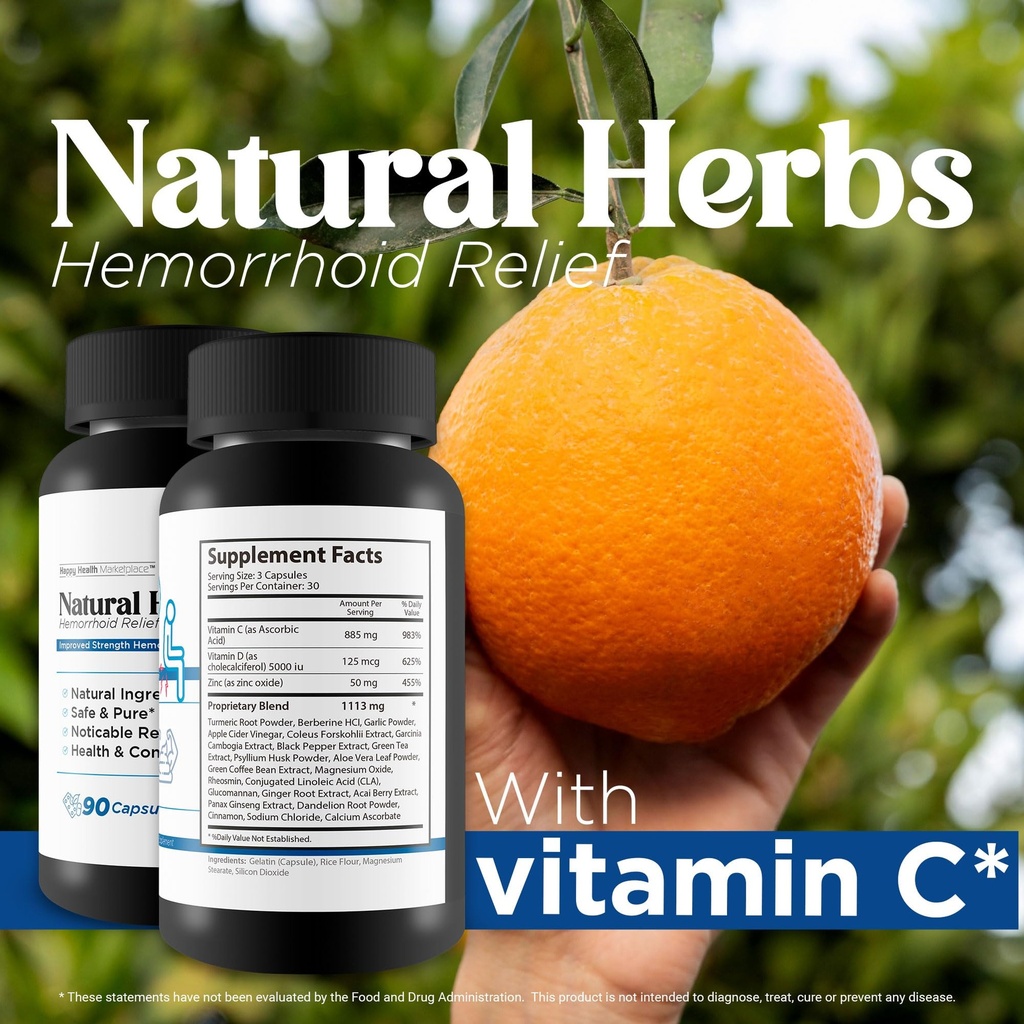 natural-herbs-hemorrhoids-capsules-our-b-6.jpg