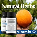 natural-herbs-hemorrhoids-capsules-our-b-6.jpg