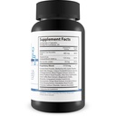 natural-herbs-hemorrhoids-capsules-our-b-2.jpg