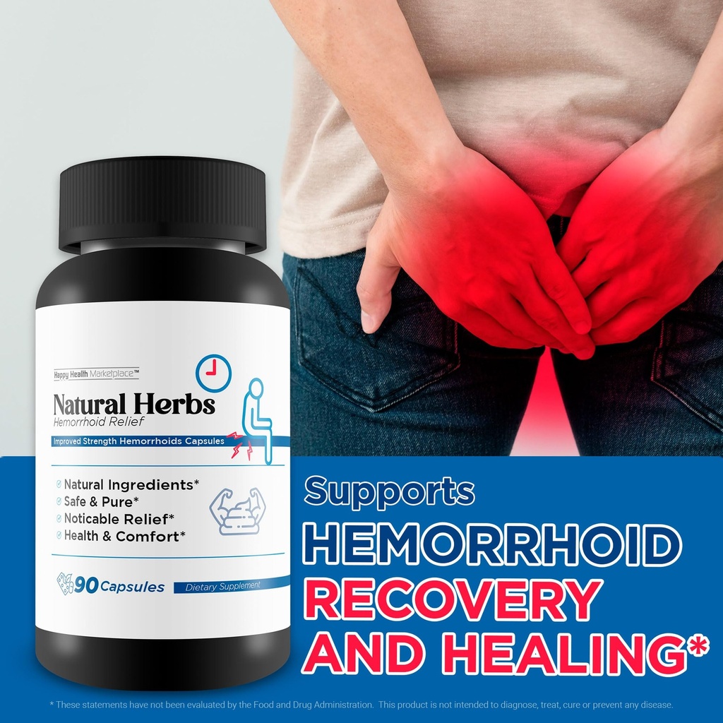 natural-herbs-hemorrhoids-capsules-our-b-5.jpg