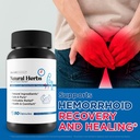 natural-herbs-hemorrhoids-capsules-our-b-5.jpg