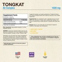 puregen-labs-tongkat-ali-extract-200-to--2.jpg