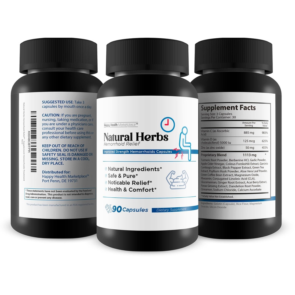 natural-herbs-hemorrhoids-capsules-our-b-4.jpg